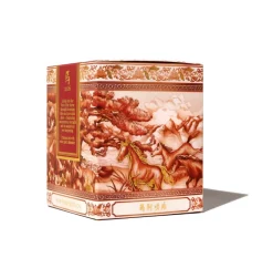 Ferris Wheel Press Atrament FerriTales Limited Edition - - Eightfold Fortune 20 ml