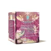 Ferris Wheel Press Atrament FerriTales The Book of Knights - - Bloom of Ascension 80 ml