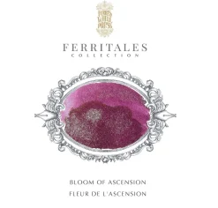 Ferris Wheel Press Atrament FerriTales The Book of Knights - - Bloom of Ascension 80 ml