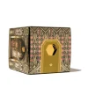 Ferris Wheel Press Atrament FerriTales The Book of Knights Series - - Citadel Dust 80 ml