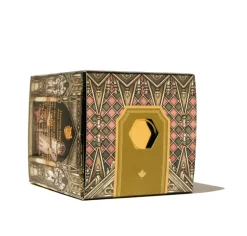 Ferris Wheel Press Atrament FerriTales The Book of Knights - - Citadel Dust 20 ml > Atramenty