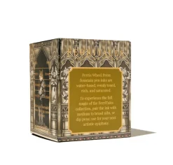 Ferris Wheel Press Atrament FerriTales The Book of Knights Series - - Citadel Dust 80 ml