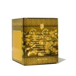 Ferris Wheel Press Atrament FerriTales The Book of Knights - - Sunforged Solace 85 ml ><noscript><img width=