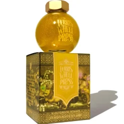 Ferris Wheel Press Atrament FerriTales The Book of Knights - - Sunforged Solace 85 ml ><noscript><img width=