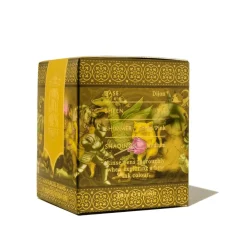 Ferris Wheel Press Atrament FerriTales The Book of Knights - - Sunforged Solace 20 ml