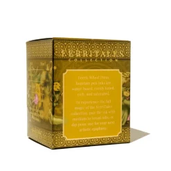 Ferris Wheel Press Atrament FerriTales The Book of Knights - - Sunforged Solace 20 ml