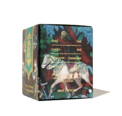 Ferris Wheel Press Atrament FerriTales The Book of Knights - - Dawn of Passage 20 ml