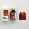 Tom's Studio Atrament Finest Ink - - 24 Sepia 50 ml > Atramenty