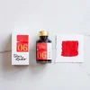 Tom's Studio Atrament Finest Ink - - 06 Strawberry Jam 50 ml > Atramenty