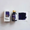 Tom's Studio Atrament Finest Ink - - 12 Juniper 50 ml