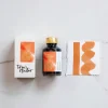 Tom's Studio Atrament Finest Ink - - 18 Marmalade 50 ml