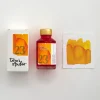 Tom's Studio Atrament Finest Ink - - 23 Clementine 50 ml