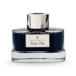 Graf Von Faber-Castell Atrament - - Royal Blue, 75 ml