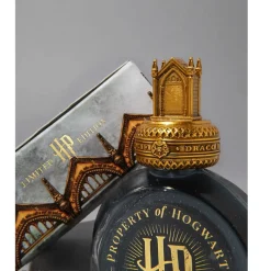 Ferris Wheel Press Atrament Harry Potter - - The Mirror of Erised 38 ml ><noscript><img width=
