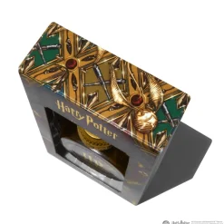 Ferris Wheel Press Atrament Harry Potter - - The Golden Snitch 38 ml