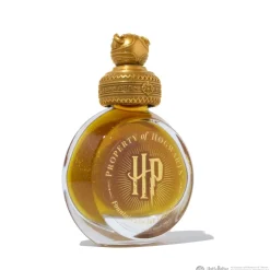 Ferris Wheel Press Atrament Harry Potter - - The Golden Snitch 38 ml