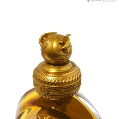 Ferris Wheel Press Atrament Harry Potter - - The Golden Snitch 38 ml
