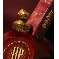 Ferris Wheel Press Atrament Harry Potter - - The Sorcerer's Stone 38 ml