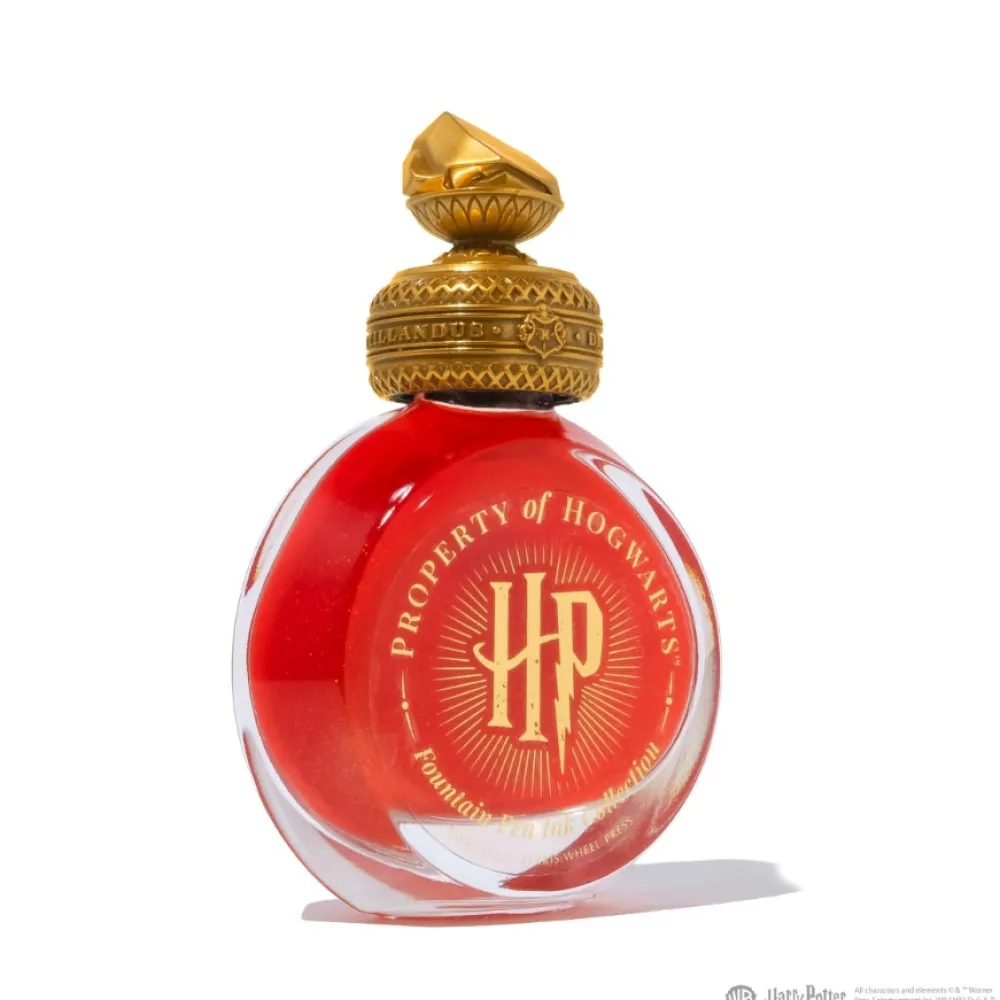 Ferris Wheel Press Atrament Harry Potter - - The Sorting Hat 38 ml > Atramenty
