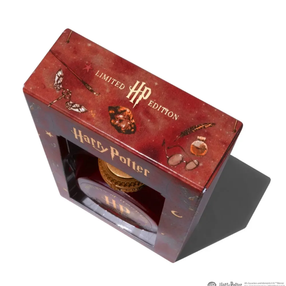 Ferris Wheel Press Atrament Harry Potter - - The Sorting Hat 38 ml > Atramenty