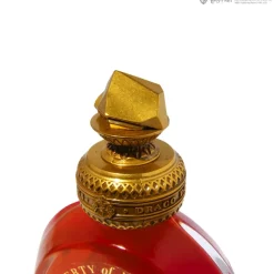 Ferris Wheel Press Atrament Harry Potter - - The Sorting Hat 38 ml ><noscript><img width=