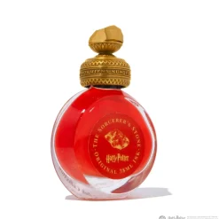 Ferris Wheel Press Atrament Harry Potter - - The Sorting Hat 38 ml ><noscript><img width=