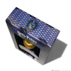 Ferris Wheel Press Atrament Harry Potter - - Hufflepuff House 38 ml > Atramenty