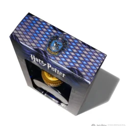 Ferris Wheel Press Atrament Harry Potter - - Hufflepuff House 38 ml > Atramenty