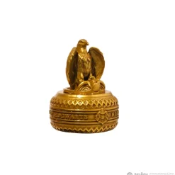 Ferris Wheel Press Atrament Harry Potter - - Hufflepuff House 38 ml > Atramenty