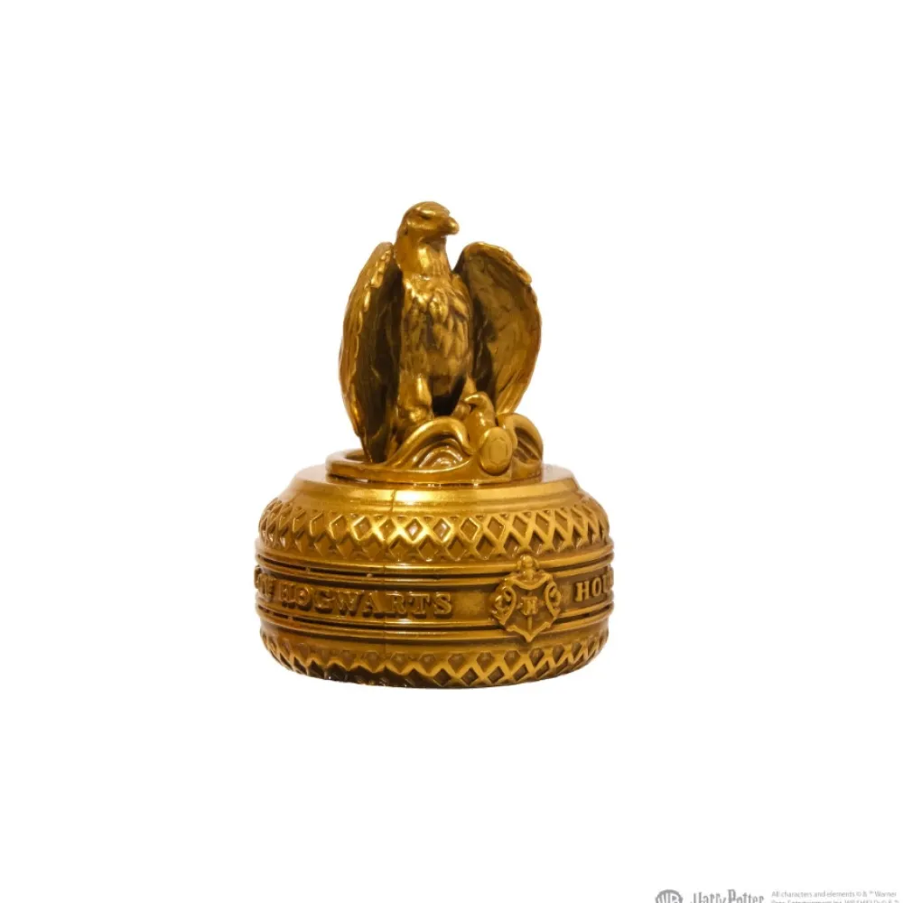 Ferris Wheel Press Atrament Harry Potter - - Hufflepuff House 38 ml > Atramenty