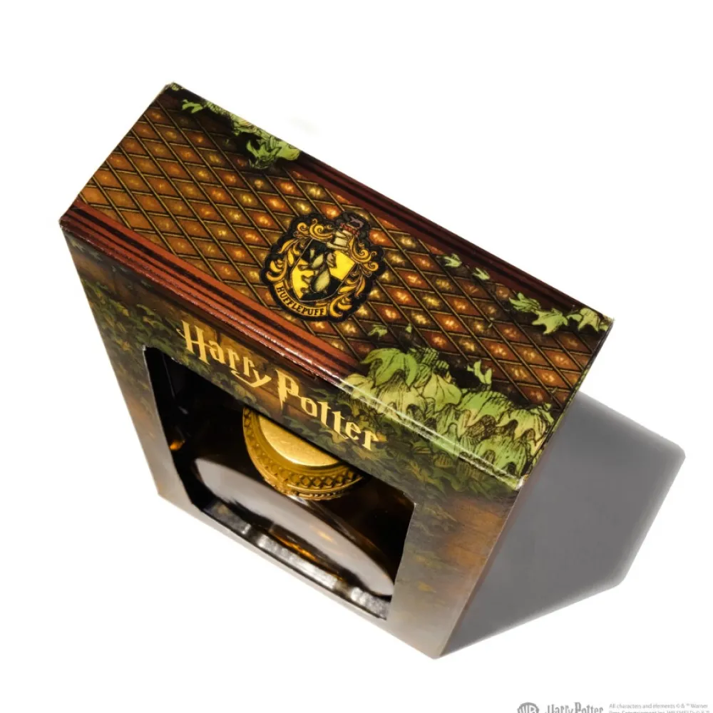 Ferris Wheel Press Atrament Harry Potter - - Hufflepuff House 38 ml > Atramenty