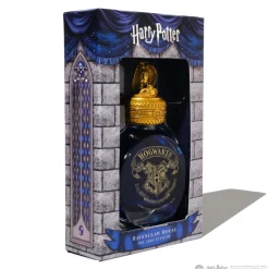 Ferris Wheel Press Atrament Harry Potter - - Hufflepuff House 38 ml ><noscript><img width=