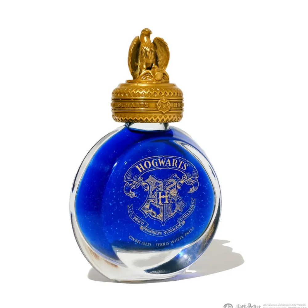Ferris Wheel Press Atrament Harry Potter - - Hufflepuff House 38 ml > Atramenty