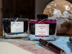 Pilot Atrament Iroshizuku - - Momiji (Autumn Leaves), 15 ml