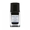 Pilot Atrament Iroshizuku - - Shin-Kai (Deep Sea), 15 ml > Atramenty