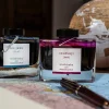 Pilot Atrament Iroshizuku - - Syun-Gyo (Spring Dawn), 50 ml > Atramenty