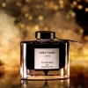 Pilot Atrament Iroshizuku - - Take-Sumi (Bamboo Charcoal), 50 ml