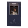 J.Herbin Atrament Kenzo Takada - - Shogun 50 ml