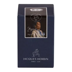 J.Herbin Atrament Kenzo Takada - - Shogun 50 ml