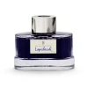 Graf Von Faber-Castell Atrament permanentny - - Lapis Lazuli, 75 ml > Atramenty