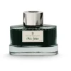 Graf Von Faber-Castell Atrament permanentny - - Olive Green, 75 ml > Atramenty