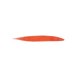 Graf Von Faber-Castell Atrament permanentny - - Burned Orange, 75 ml