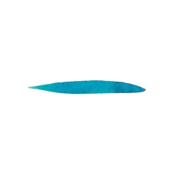 Graf Von Faber-Castell Atrament permanentny - - Turquoise, 75 ml