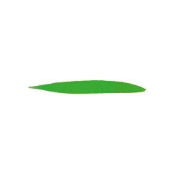 Graf Von Faber-Castell Atrament permanentny - - Viper Green, 75 ml ><noscript><img width=