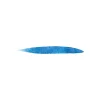 Graf Von Faber-Castell Atrament permanentny - - Gulf Blue, 75 ml
