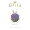 Ferris Wheel Press Atrament Shadows over Gotham City Limited Edition - - Joker 38 ml > Atramenty