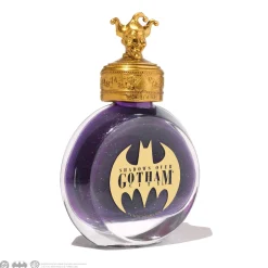 Ferris Wheel Press Atrament Shadows over Gotham City Limited Edition - - Joker 38 ml ><noscript><img width=