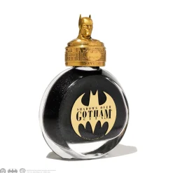 Ferris Wheel Press Atrament Shadows over Gotham City Limited Edition - - Batman 38 ml > Atramenty