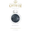 Ferris Wheel Press Atrament Shadows over Gotham City Limited Edition - - Bat Signal 38 ml