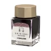 Sailor Atrament Shikiori - - Okuyama 20 ml > Atramenty